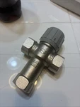 Honeywell AM101-1 3/4" Female Npt Mixing Valve Sparcomix. Fixed Price $75.00.