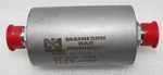 Matheson SP-1969 Relief Valve Max Pressure 250PSI New Open Box SP1969. Fixed Price $75.00.