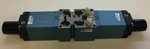 New, Mac Valves Inc PR63C-25AA Pressure Regulator 150 Psi, Free Shipping. Fixed Price $84.95.