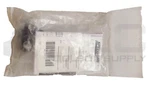 Sealed New Speedaire 4ZM07 Regulator 1/8". Fixed Price $29.75.