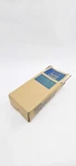 Mac 82A-FC-CKA-TM-DAAP-1DA 110/120V 25-150PSI Nsnp. Fixed Price $81.67.