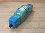 Numatics I23BB400MP00061 Valve. Fixed Price $45.77.