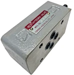 Toyo-oki Toyooki Kogyo HF3H-P-40-025B Hytegra Valve. Fixed Price $74.99.