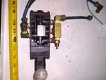 Norgren K71DA00KC0KL1 150 Psig. Fixed Price $54.99.