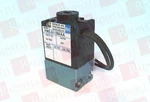 Mac Valves Inc PME-611BA=M934 / PME611BAM934 (new Box). Fixed Price $59.64.