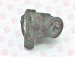 Abex Denison RR12515 / (used). Fixed Price $388.28.