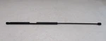 Service Plus Distributors 31 3/8" Gas Spring Black SPD-GSNI-7171 Marine Boat. Fixed Price $19.95.