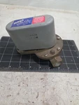 Hays Fluid Controls 2600-1211 1.0 Gpm Shur-flo Flow Valve Switch. Fixed Price $60.00.
