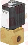 Burkert 00427923 / (new In Box). Fixed Price $252.69.