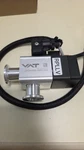 Vacuum Valve Pneumatic Vat 26424-KA41-0002/1892. Fixed Price $120.00.