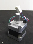 Vexta Stepping Motor C7081-9012K 2-PHASE. Fixed Price $30.00.