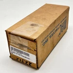 Mac Valves 56C-13-111JM Way 1/2" Port Solenoid. Fixed Price $69.99.