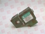 Spartan Scientific 9-4200-070 / 94200070 (new In Box). Fixed Price $257.50.