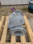 Armstrong CBV-6FS 6" Circuit Setter Flanged Balancing Valve. Fixed Price $4199.99.