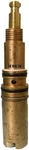 Symmons LL-1A Slow Close Control Cartridge. Fixed Price $103.99.