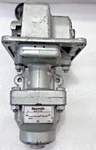Rexroth H-2-FX Control Air Lever Operated Valve 200 Psi Mnr :P50494-1. Fixed Price $388.55.