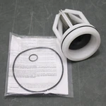 Genuine Watts Replacement Second Check Valve Repair Kit, 009 M2 2ND. Fixed Price $109.95.