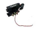 Norgren MK01EDA34ALNA Pneumatic Solenoid Valve 12VDC 2W. Fixed Price $64.99.