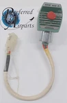 Used Asco Red Hat Solenoid Valve, P/n 8260G071. Fixed Price $40.00.