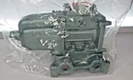 Brand New Emerson Numatics 2JSA4 Solenoid Valve 120VAC/60 Hz, 0.45 Amps. Fixed Price $129.00.