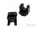 Te Connectivity / Amp Brand 543424-2. Fixed Price $1690.74.