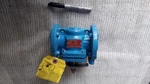 New Flowserve 1-T4E-11C11D033NW Valve No Handle. Fixed Price $635.22.