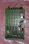 Renishaw M-2075-0191-04 Probe Interface. Fixed Price $218.26.