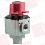 Bimba MGZ400-15-T / MGZ40015T (used). Fixed Price $75.76.