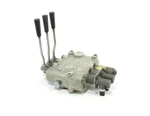 Altec Hydraulic Valve Spool 352-00252. Fixed Price $850.00.