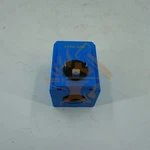 Solenoid Valve Coil B507833 B-507833 For Vickers. Fixed Price $25.00.