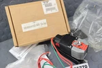 Asco Solenoid Valve EE8551P401MS LOC6270. Fixed Price $145.00.