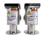 Amat Applied Materials 0190-64148 Spring Loaded Air Cylinder Valve Lot Of 2. Fixed Price $605.26.