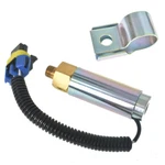 A06-26631-000 For Freightliner Fan Clutch Solenoid Valve Gt Development 5020-1. Fixed Price $26.55.