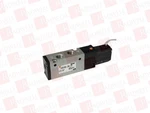 Smc VZ5143-5M / VZ51435M (new No Box). Fixed Price $26.51.