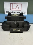 Parker D81VW003C4NYWF43F/D1VW004CNYWF4. Fixed Price $1390.86.