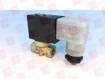 Smc VX213002F4DLR1B / (new In Box). Fixed Price $25.99.