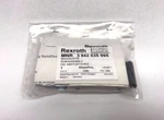 Bosch Rexroth 3842535995 Conveyor Subassembly Support Bracket. Fixed Price $17.09.