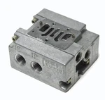 New Versa Valves LM-423-1 Manifold Assembly. Fixed Price $34.99.