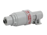 Apex (FMP50PSI) Filtamate Pressure Limiting Valve Filter Protection - 3/8. Fixed Price $43.50.