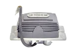 Rexroth M0002805701 08354530 Base Module Sold Is.untested.. Fixed Price $159.99.