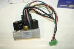 Air Solenoid WILSON-SLE-2.0A. Fixed Price $33.99.