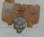 Mifab Whb-c Stainless Steel Water Hammer Arrestor 1 Inch. Fixed Price $199.99.