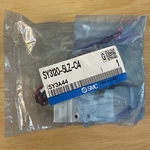 1PCS Brand New Smc SY3120-5LZ-C4 Solenoid Valve. Fixed Price $36.95.