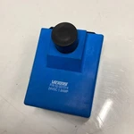Vickers 02-337014 Coil X-989. Fixed Price $55.00.
