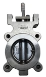 Cameron Valves 3" Wkm Dynacentric 2227957-01 (B5123-02-F02-13/WG) Used. Fixed Price $267.80.