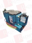 Mac Valves Inc 6531B-213-PM-113DA / 6531B213PM113DA (new Box). Fixed Price $99.73.