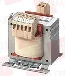 Siemens 4AM5242-5FJ10-0FA0 / 4AM52425FJ100FA0 (new No Box). Fixed Price $1702.00.