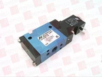 Automatic Valve L0502AAWR-DB / L0502AAWRDB (brand New). Fixed Price $99.72.