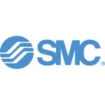 Smc SY50M-2-1DA-C0-NA Manifold Block Assy, Natural Color "brand New". Fixed Price $21.89.