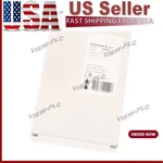 New CPE18-M1H-5L-1/4 Festo 163142 Fast Shipping Solenoid Valve. Fixed Price $127.41.
